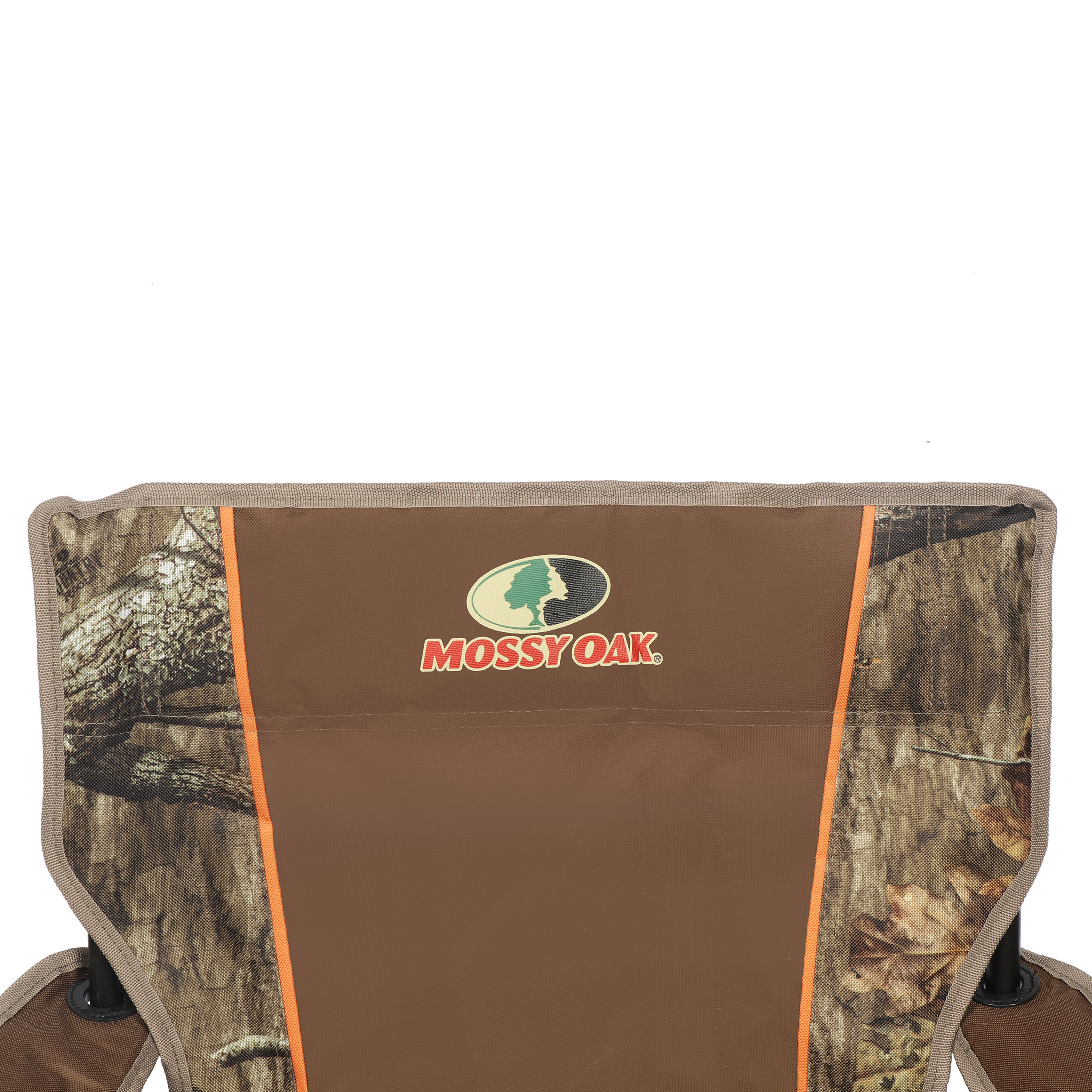 Mossy Oak Country Roots Camo Camping Chair photo 3