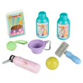 thumbnail image 5 of My Life As Pink Pet Travel Play Set for 18” Dolls, 5 of 7