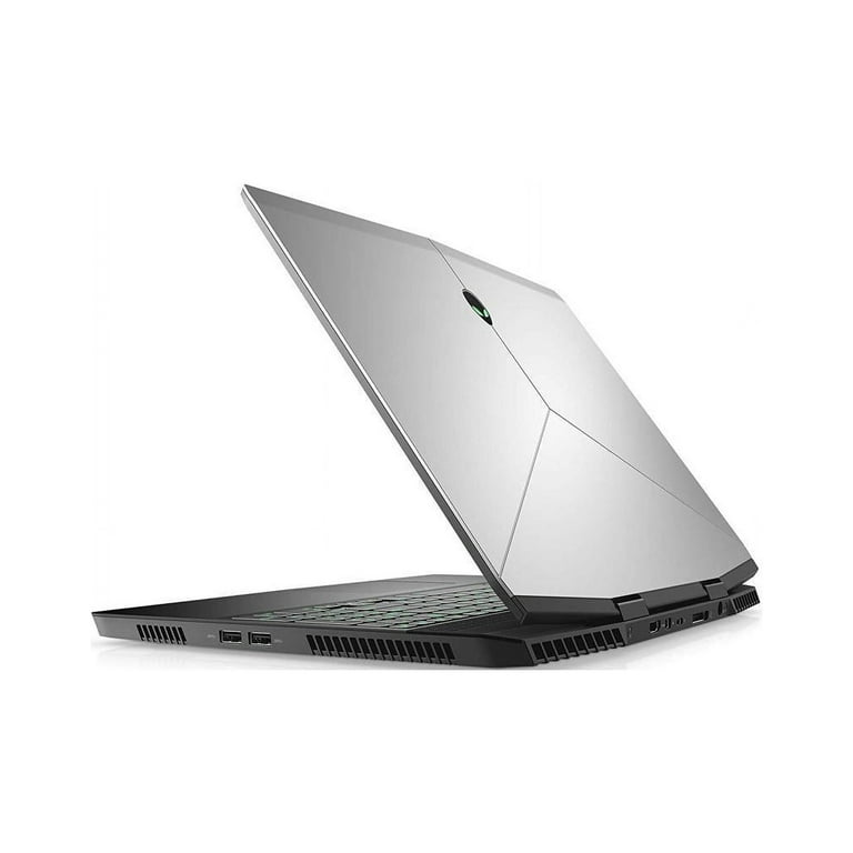 DELL - ALIENWARE M15 　i7-8750H GTX1070 Max-Q Amazon.com: Alienware m15 Gaming Laptop 15.6 inch, FHD, 8th