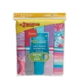 thumbnail image 2 of Hanes Girls Sporty Brief Underwear 10+2 Bonus Pack, 2 of 7
