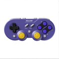 thumbnail image 1 of Switch Wireless Mini Game Controller Joypad B, 1 of 5