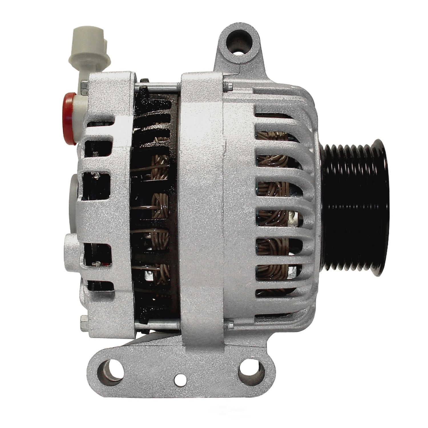 FVP Professional 7798810 Alternator Standard