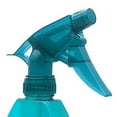 thumbnail image 4 of Spray Bottles - Empty Spray Bottles for Hair, Plants, Cleaning Solutions, Cooking - Heavy Duty Water Mist Sprayer - BPA-Free, 8.5 Oz, 4 of 4