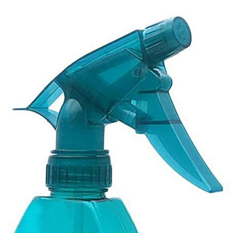 Spray Bottles - Empty Spray Bottles for Hair, Plants, Cleaning