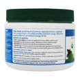 thumbnail image 5 of Green Foods - Organic Matcha Green Tea + Brown Rice Solids - 5.5 oz., 5 of 5