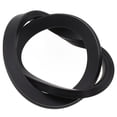 thumbnail image 4 of Long Lasting Fuel Pump Gasket Seal For Mazda For Cx5 20102021 Bbm242166A, 4 of 9