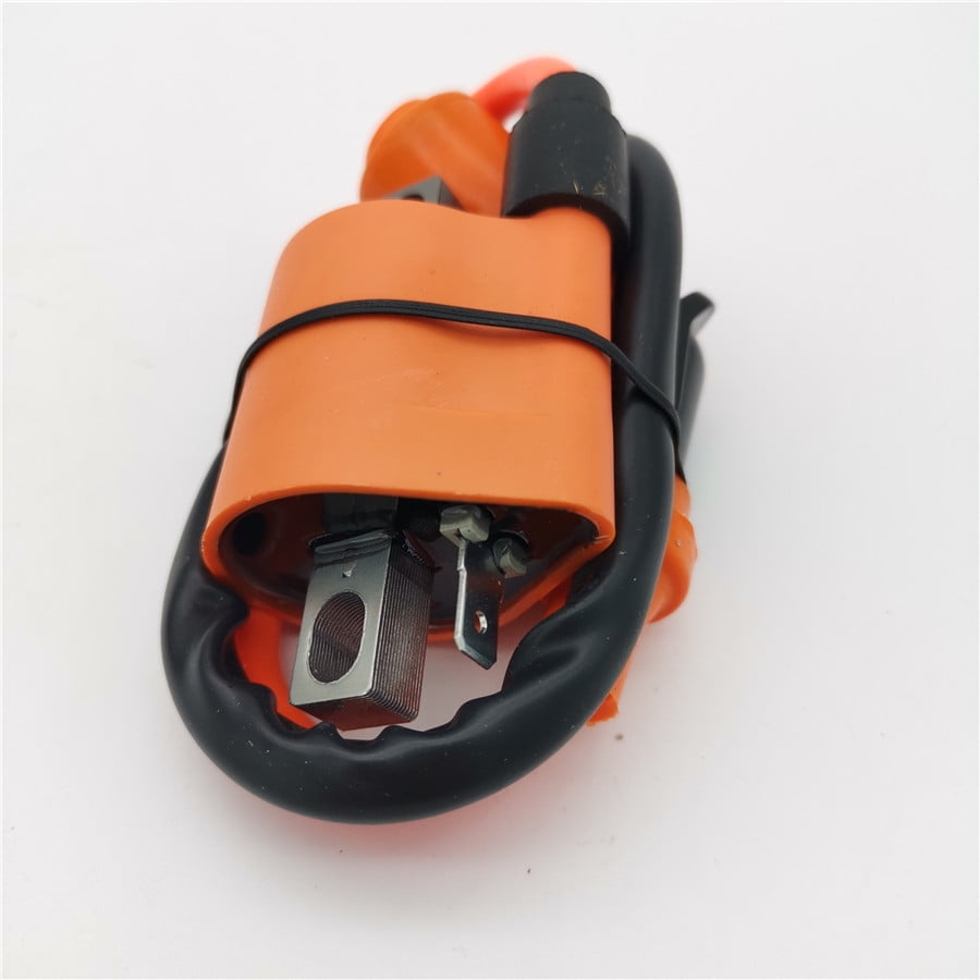 Furulu Ignition Coil Tool For Yamaha Raptor 660 YFM660R Grizzly 600