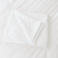 thumbnail image 4 of Housse de Couette en Percale Premium, 4 of 9