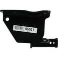 thumbnail image 6 of Front Trailer Hitch - Compatible with 2000 - 2002 Ford E-450 Econoline Super Duty 2001, 6 of 9