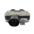 thumbnail image 4 of Electronic Cooling Fan Control Module Heating Unit for Land Evoque S60 S80 V70 XC60 940009402 94000 Edition 0910, 4 of 5