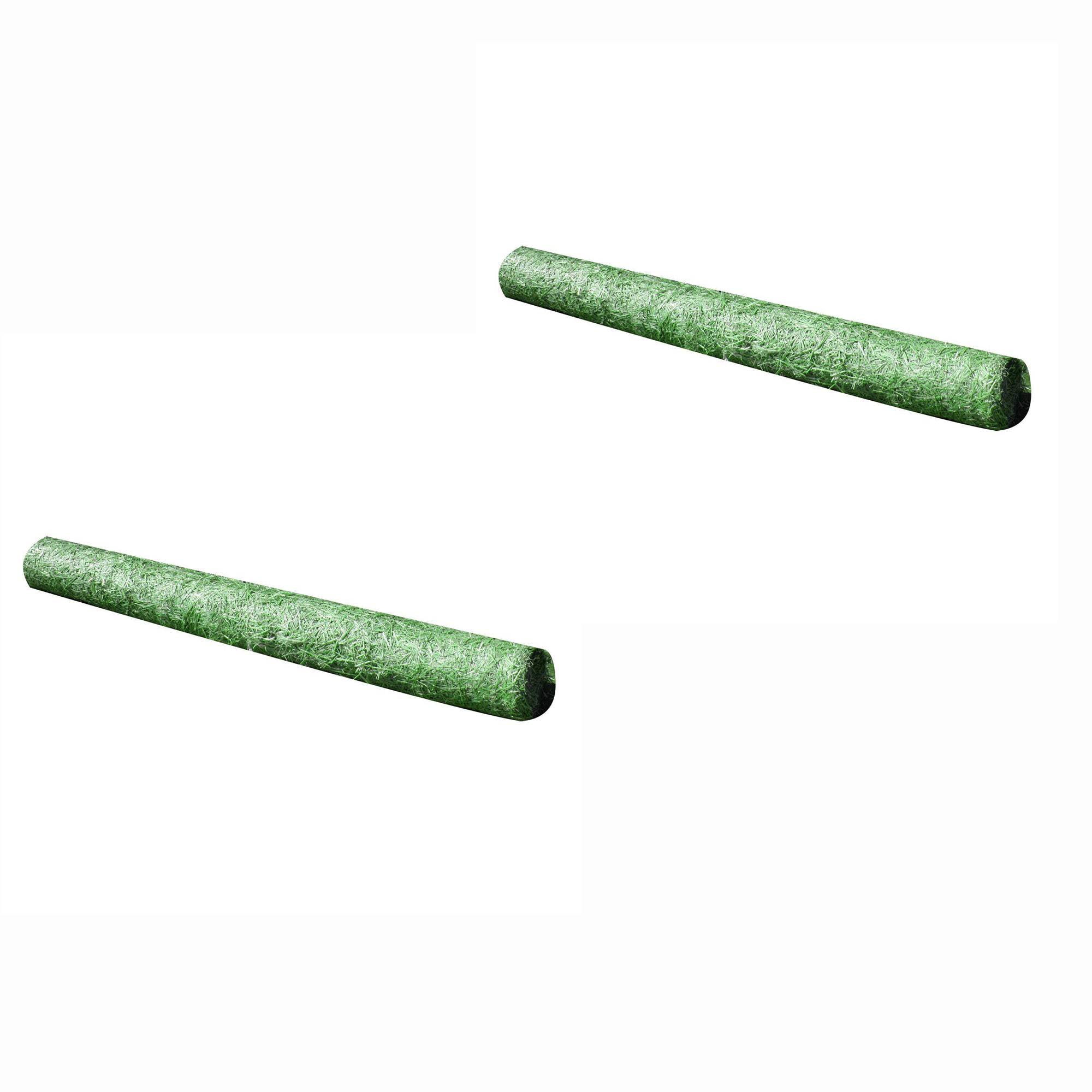 2 Pack