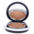 thumbnail image 2 of Ocultador Corrector Rodial Key West 0.1 oz, 2 of 4