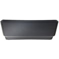 thumbnail image 4 of APA Replacement Trailer Hitch Cover for 2015 2016 2017 2018 2019 2020 Tahoe Suburban Paint to Match Hardware Included 23142973 GM1180179, 4 of 9