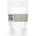 thumbnail image 2 of Coffee Sample 3 Pack Free Shipping Premium Single Origins, 2 of 5
