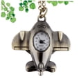thumbnail image 3 of WHAMVOX plane keyrings 15 Pro Titanium 1Pcs for High-end users, 3 of 7