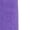 Purple3, variant on Purple Socks 22Colors Autumn Winter Women Tights Stockings Pantyhose Female Warm Leggings Tights Seamless Pantyhose