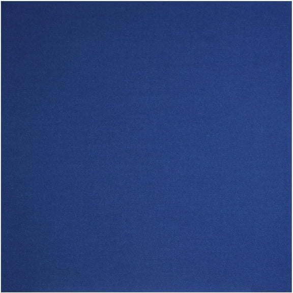 ATS Acoustics Bass Trap Full Range Sound Absorbing Echo Reducing Studio Acoustic Wall Panel 24" x 24" x 4" (Deep Ocean)