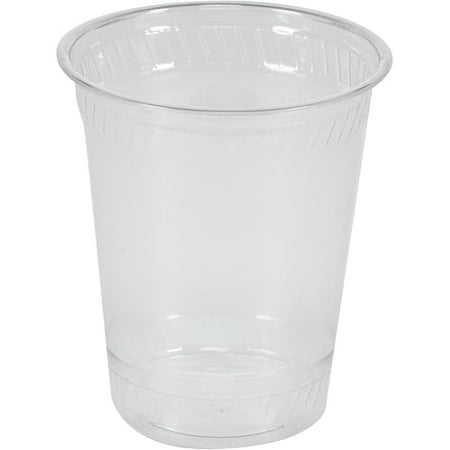 UPC 049202000401 product image for Fabri-Kal Kal-Clear Old Fashioned PET Cold Cup Clear 9 oz. %7C 1000/Case | upcitemdb.com