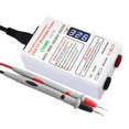 thumbnail image 2 of SID LED Lamp and TV Backlight Tester for All LED Lights Repair Output 0-320V, 2 of 4