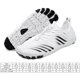thumbnail image 2 of Zapatos unisex agua descalza playa no slip para deportes acuáticos (42) blanco, 2 of 9