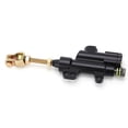 thumbnail image 3 of Rear Foot Brake Pump, Rear Brake Master Cylinder Stable  For Motorcycle For ATV For Dirt Bike, 3 of 8