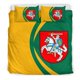 thumbnail image 3 of Juego de Cama Bandera de Lituania - Estilo Círculo Rlt6, 3 of 3
