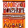 thumbnail image 1 of Bloodshot Monochrome, 1 of 1