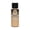Antique Gold, variant on FolkArt Multi-Surface Metallic Acrylic Paint, 12 Pack