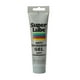 thumbnail image 1 of Super Lube Anti-Corrosion &amp; Connector Gel - 3oz Tube, 1 of 1