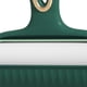 thumbnail image 3 of Cepillo adhesivo para quitar pelusas y pelos de mascotas, kit para alfombras. Verde, 3 of 4