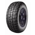 thumbnail image 1 of Maxtrek Ditto Rx LT 3313/r All Season Tires, 1 of 1