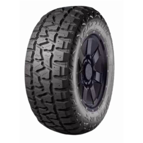 Maxtrek Ditto Rx LT 3313/r All Season Tires