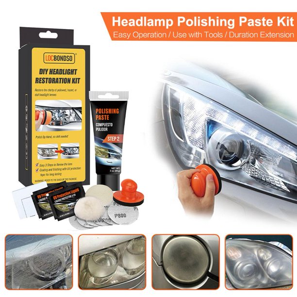 Car Rust Repair Kit Walmart 3m Bondo 1313 Professional Car Rust Repair Kit Walmart 3m Bondo 1313 Professional