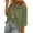 A1 Blackish Green, variant on Swimsuit Coverup for Women Long Sleeve Sweater Bathing Suit Cover up for Women Going Out Tops for Women Towel Cover Ups for Women Boho Poncho Tops Kimonos for Women A2 Green 2XL