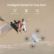 Potensic ATOM Fly More Combo(US)