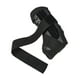thumbnail image 5 of Vendajes de soporte para tobillos, protectores de tobillo, calcetines transpirables para niños, equipo para adultos M, 5 of 9