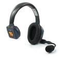 thumbnail image 2 of Auriculares Eartec ULSM Ultralite HD de reemplazo de un solo oído, 2 of 3