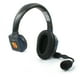 thumbnail image 2 of Auriculares Eartec ULSM Ultralite HD de reemplazo de un solo oído, 2 of 3