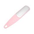 thumbnail image 5 of Unique Bargains 1 Pc Portable Bottle Shape Foot Callus Remover Tools 9.06"x2.05" Pink, 5 of 7