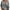 A-Gray, variant on Ecqkame Fall Sweaters For Women 2024 Knitted Pullover V-Neck Swearshirt Solid Color Loose Casual Blouse A-Beige XXL on Clearance