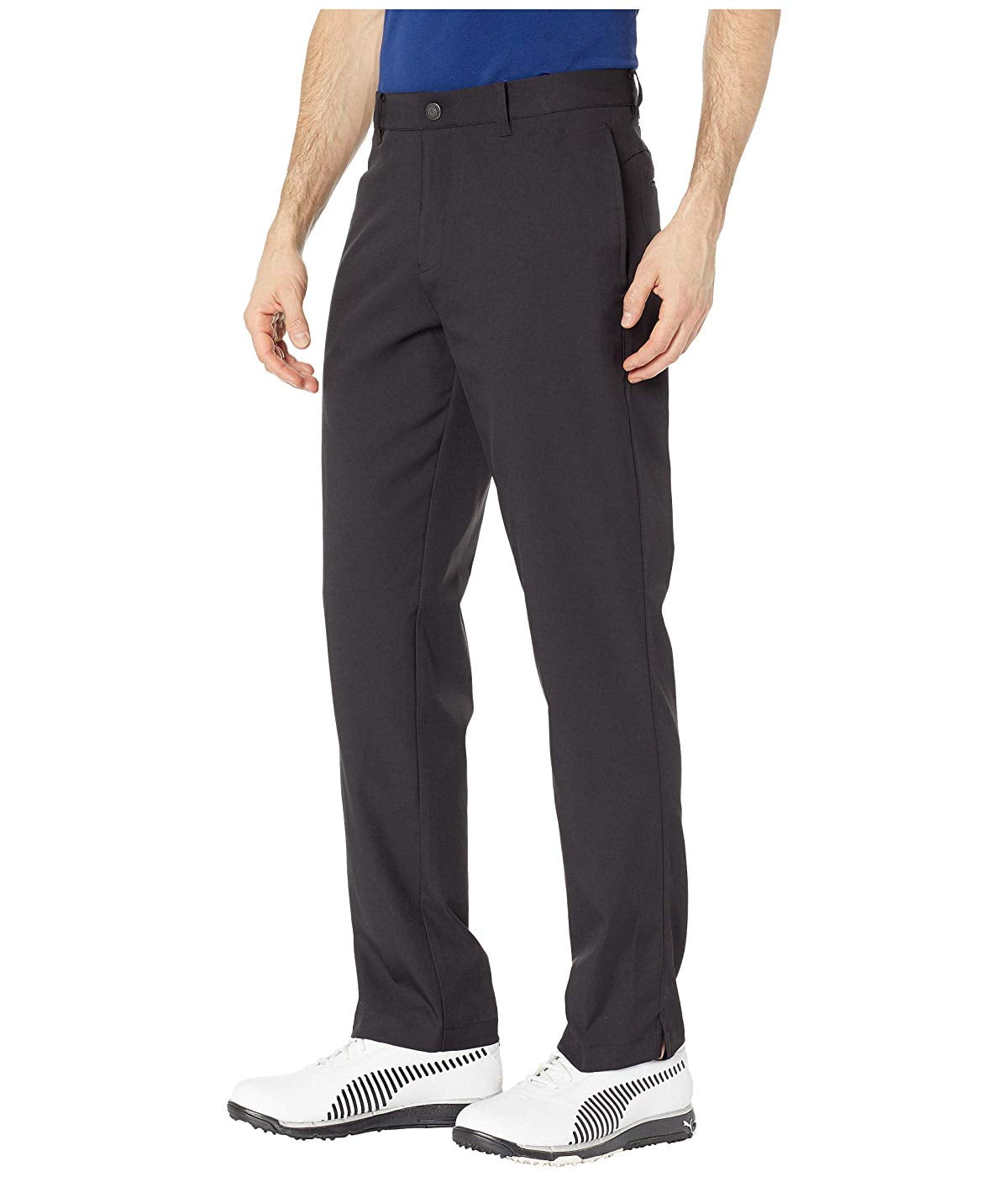 puma men's jackpot jogger