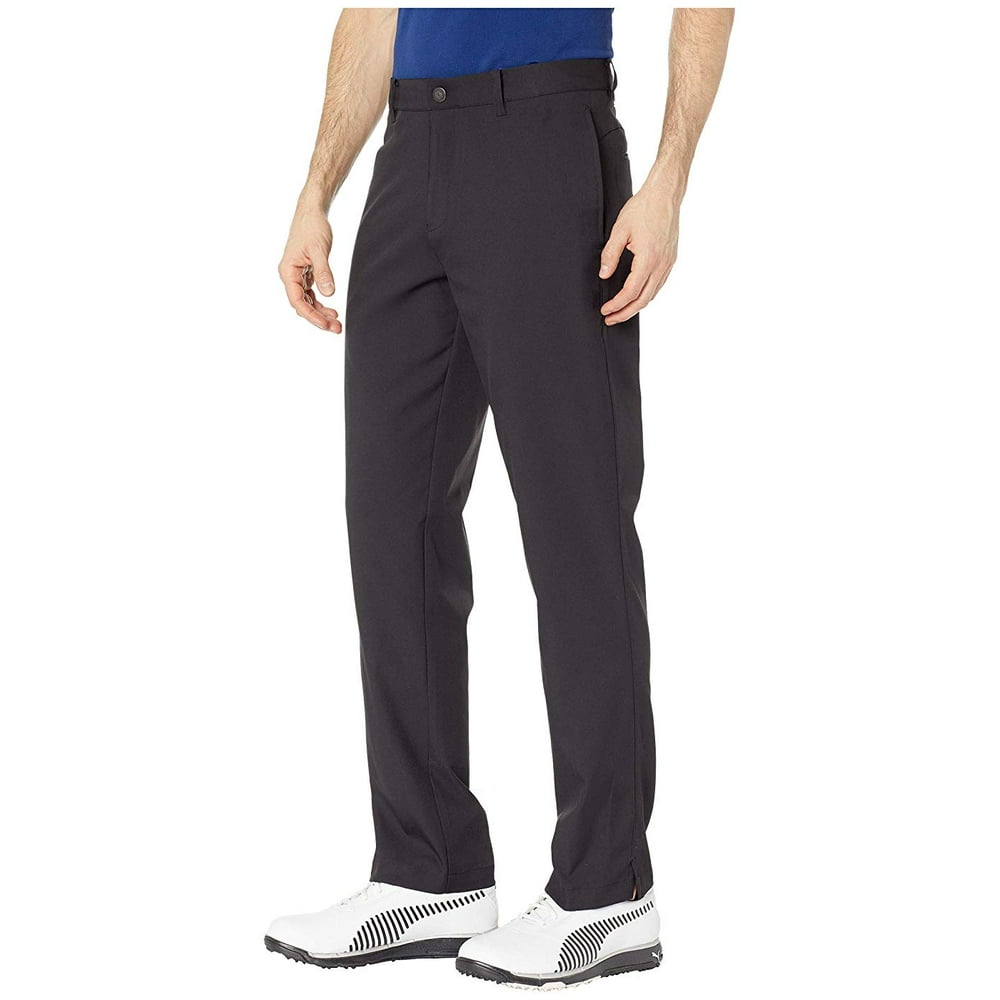 puma jackpot utility pants