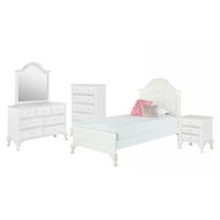 Kids Bedroom Sets Walmart Com