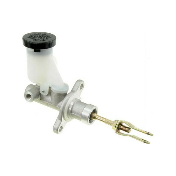 Dorman CM350081 Clutch Master Cylinder Fits select: 1995-1999 NISSAN MAXIMA, 1996-2001 INFINITI I30