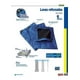 thumbnail image 2 of Lona Reforzada Azul SURTEK 6 x 12 Metros LR6X12A, 2 of 3