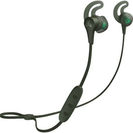 Open Box Jaybird Vista 2 True Wireless Bluetooth Headphones With Charging Case Premium Sound ANC Sport Fit 24 Hour Battery Waterproof Earbuds With Military Grade Durability Black Walmart