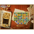 thumbnail image 3 of Jewel Quest 1 AND Inca Quest jc - PC, 3 of 4