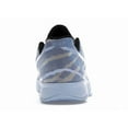 thumbnail image 4 of Nike Men's Ja 2 Induction Shoes, from StockX, 4 of 5