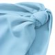 thumbnail image 4 of Pantalones Cortos De Salón Ropa de playa para mujer Trajes de verano de dos piezas que combinan con todo para el verano (Azul L) Cgtredaw para Mujer Azul T S, 4 of 6