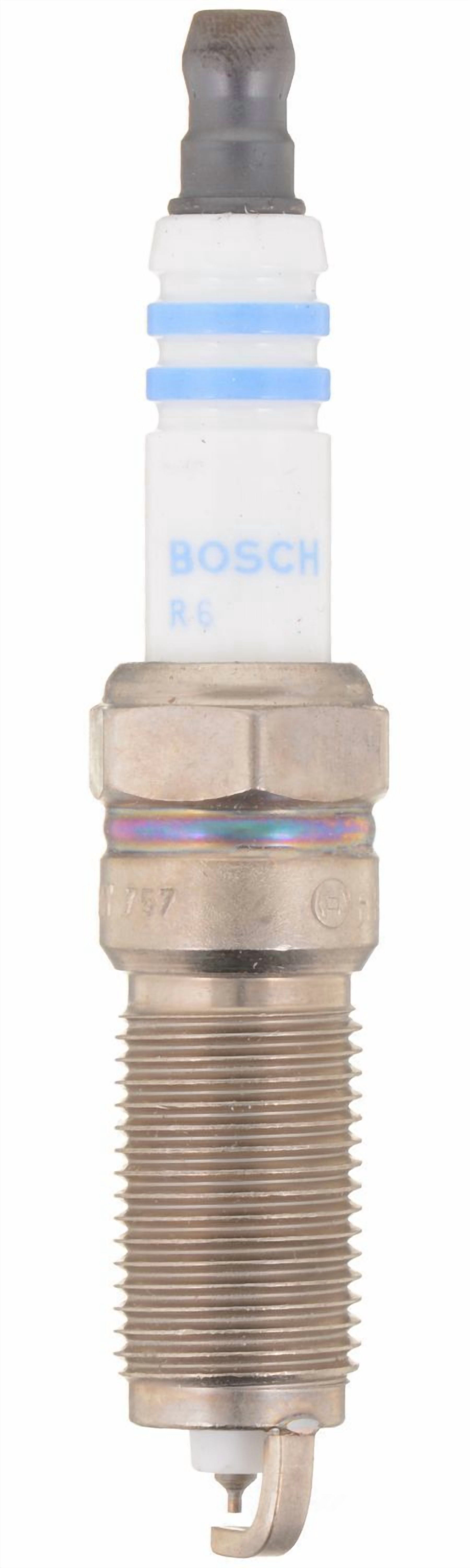 Bosch 96326 OE Technology Spark Plug